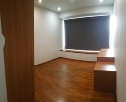 Baywater (D16), Condominium #135118732